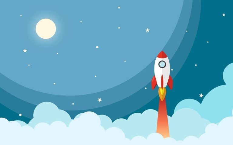 5 beste cryptomunten van week 17 2019 - grootste stijgers