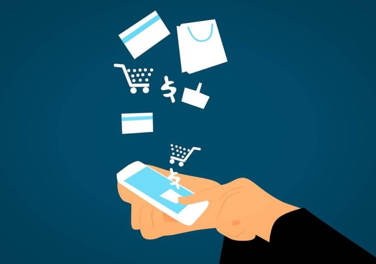 Betalen met NEO via Apple Pay en Samsung Pay binnenkort mogelijk