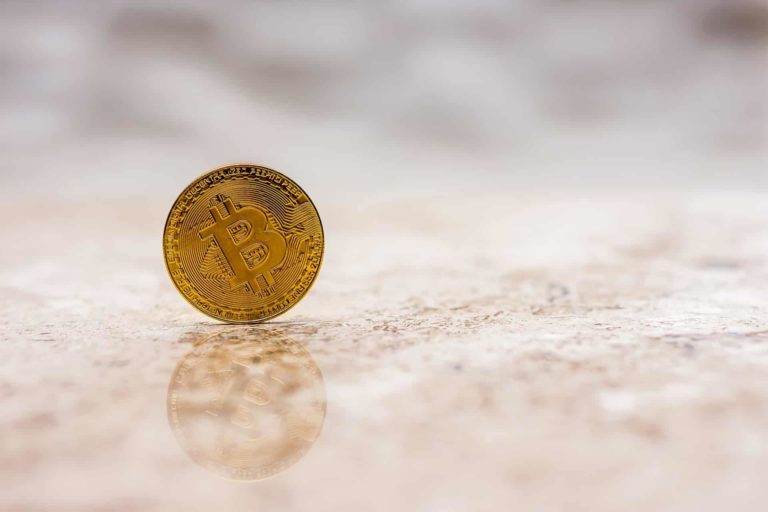 3 Redenen waarom Bitcoins prijs tot boven de 9000 gestegen is