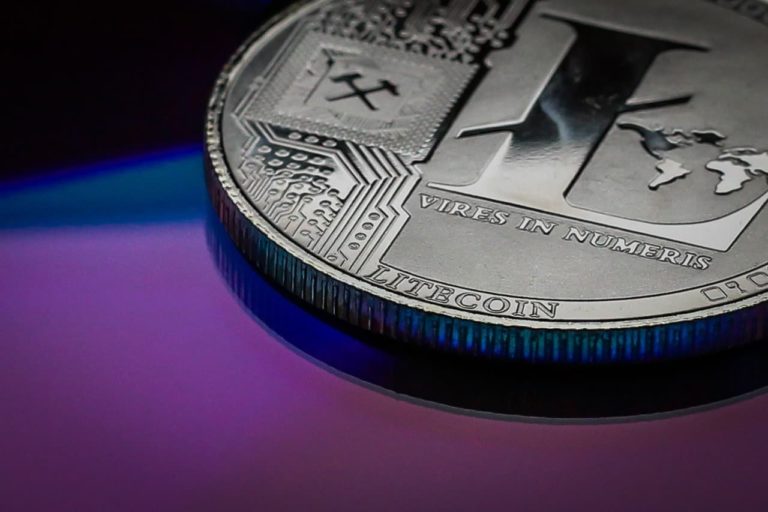 Litecoin Prijsanalyse: waarom stijgt de Litecoin prijs?