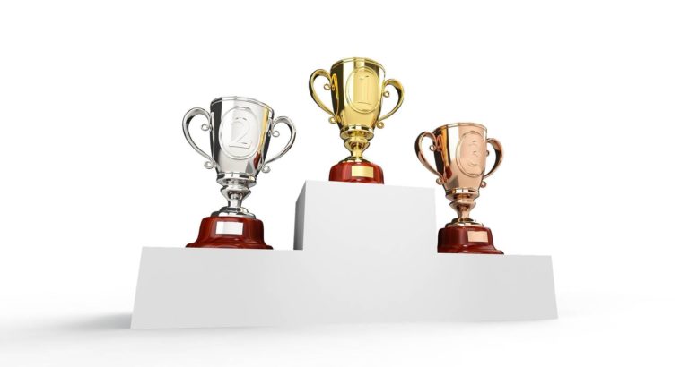 De 10 beste cryptomunten van 2019