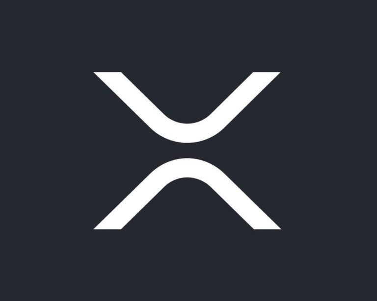 3 Beste Ripple Apps voor iPhone, XRP kopen en verkopen