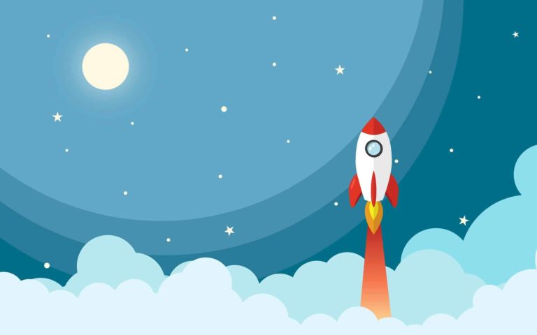 Bitcoin Prijsanalyse van 19 maart 2020