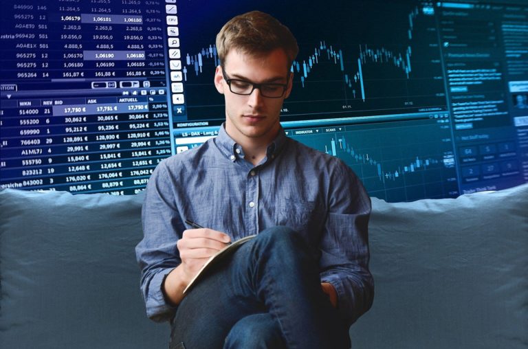 Prijsanalyse Bitcoin, Ethereum, Ripple, BCH, LTC, TRX, IOTA, XLM, EOS en XMR van 27 maart 2020
