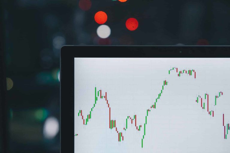 Prijsanalyse top 10 cryptovaluta van dinsdag 24 maart 2020