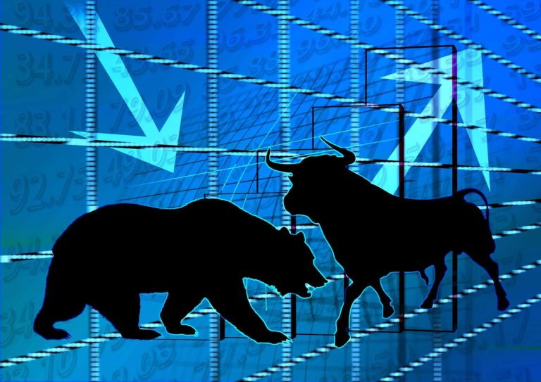Prijsanalyse top 10 cryptovaluta van donderdag 19 maart 2020