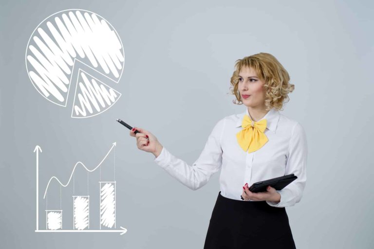 Prijsanalyse top 10 cryptovaluta van woensdag 18 maart 2020