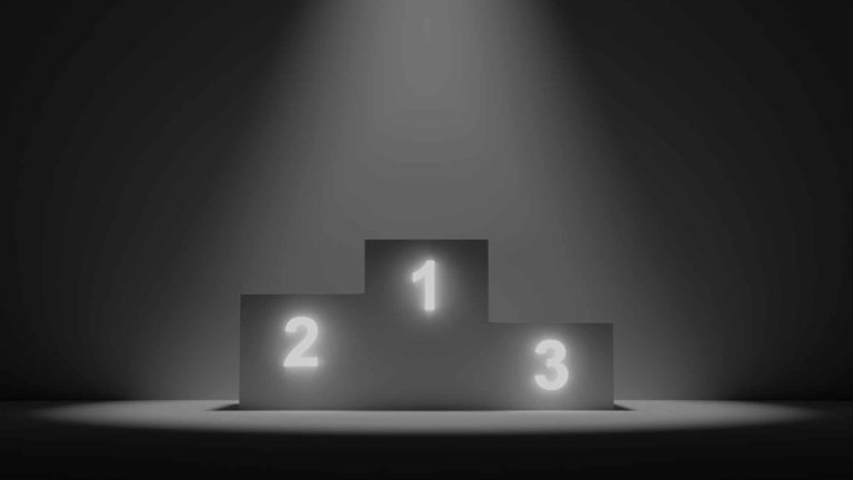 Top 10 duurste en goedkoopste cryptomunten van maart 2020