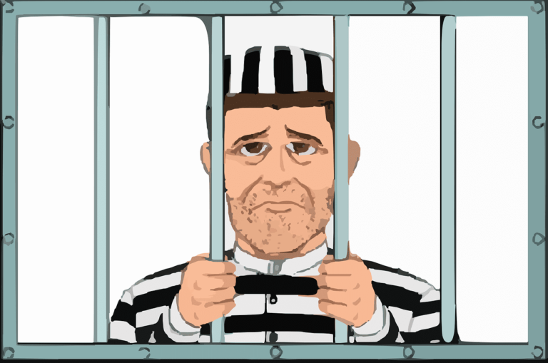 €9,5 miljoen losgeld aan Monero? Miljonair gearresteerd voor dood vrouw