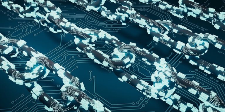 Bitcoin minen weer lastiger nu hashrate toeneemt