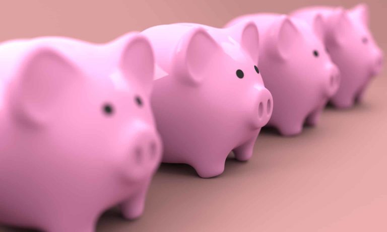 Cryptovaluta kortingscodes en acties van april 2020