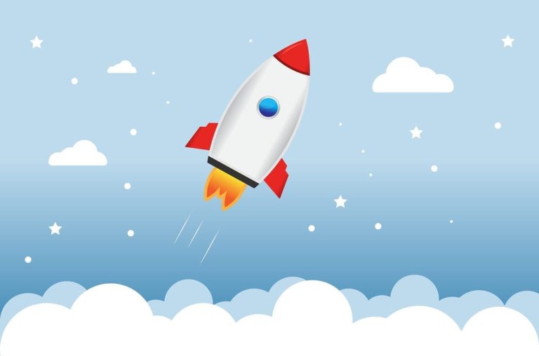 DigiByte DGB koers is al meer dan 100 procent gestegen