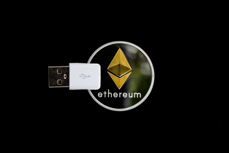 Ethereum euro koers meer dan 15 procent gestegen sinds vorige week