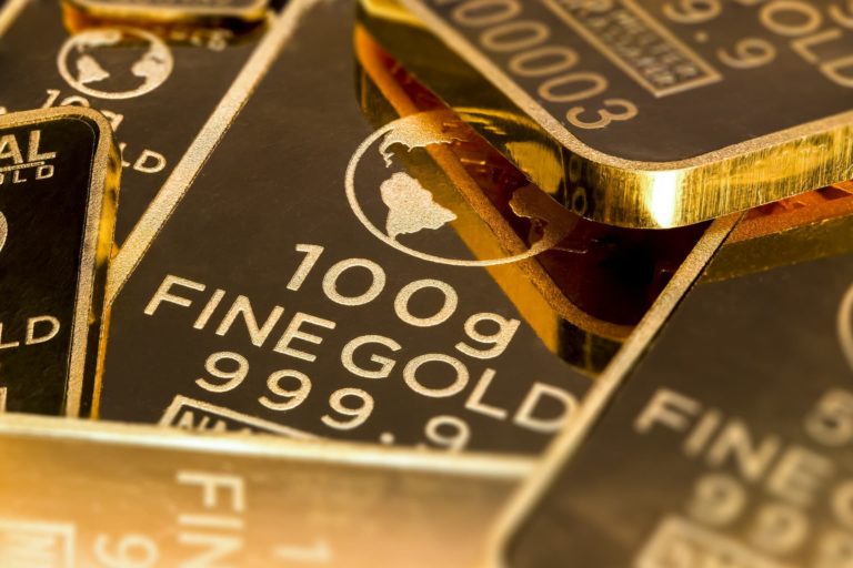 Medeoprichter van Ethereum: ik herinner me dat de Bitcoin niet als 'digitaal goud' is begonnen