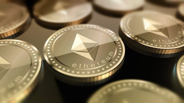 Prijsanalyse Bitcoin, Ethereum en Ripple van 6 april 2020