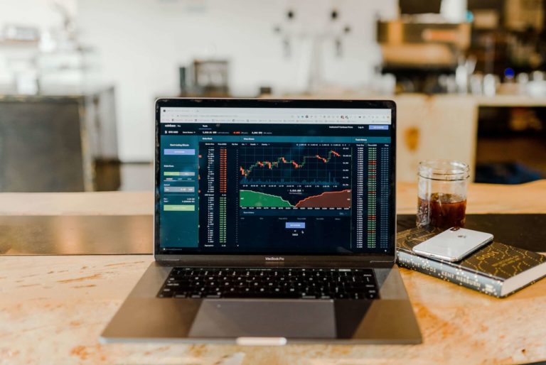 Prijsanalyse top 10 cryptovaluta koersen van 1 april 2020