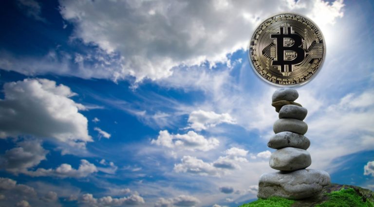 Prijsanalyse top 10 cryptovaluta koersen van 15 april 2020