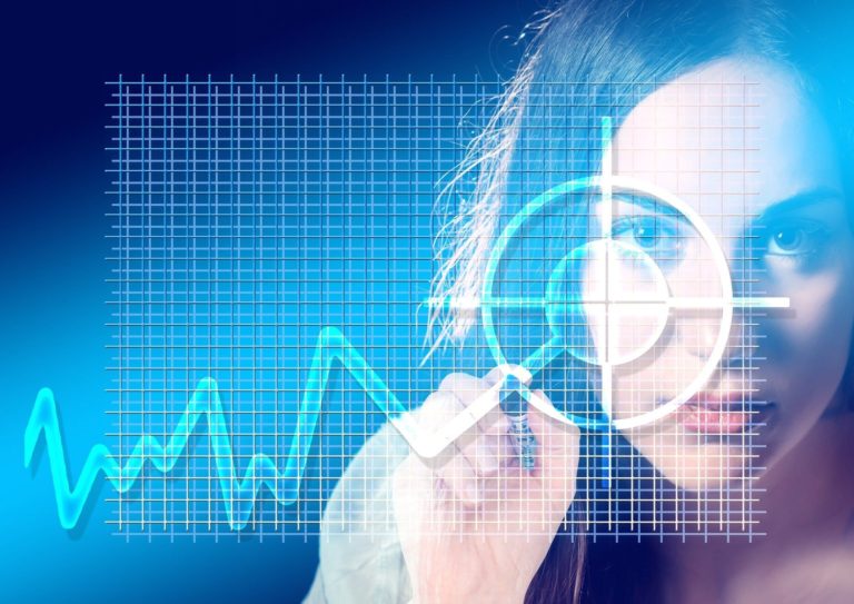 0x (ZRX) koers verdubbeld en Basic Attention Token (BAT) meer dan 20 procent gestegen