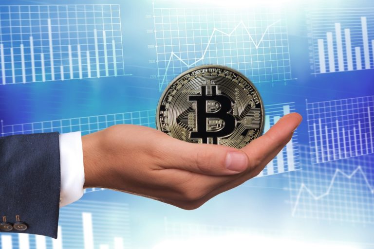 $220 miljoen extra aan Bitcoin in handen van gebruikers