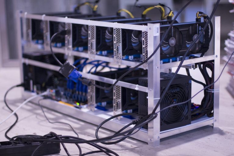 3 redenen waarom de Bitcoin-halving niet het einde van veel miners hoeft te betekenen