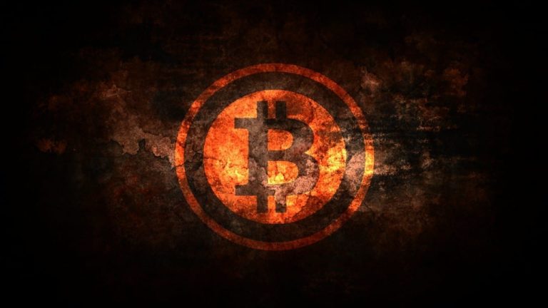 Bitcoin koers schiet omhoog naar de 8500 euro, 9400 dollar