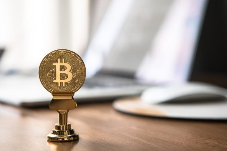 Bitcoin kopen met iDEAL, handleiding bitcoins kopen