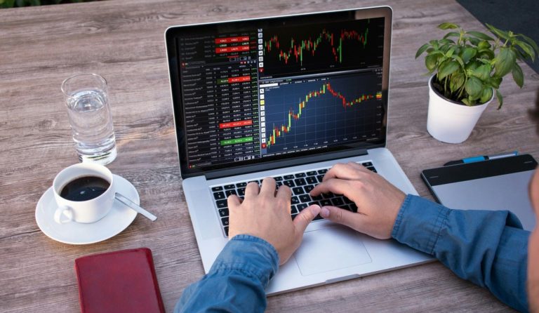Craig Wright dreigde in 2018 om Bitcoin prijs te laten crashen