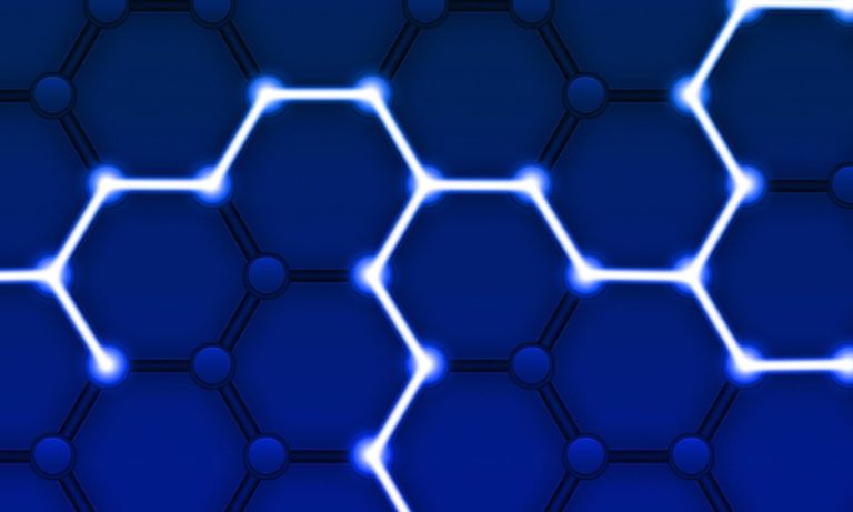 Craig Wright leugenaar genoemd door 'zijn eigen' Bitcoin-adressen