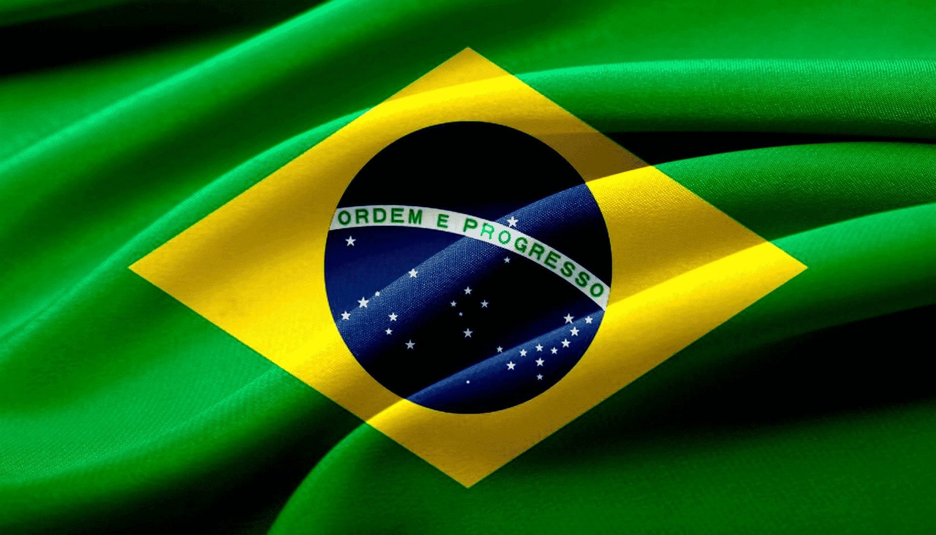 De vraag naar Bitcoin in Brazilië kan sterk toenemen