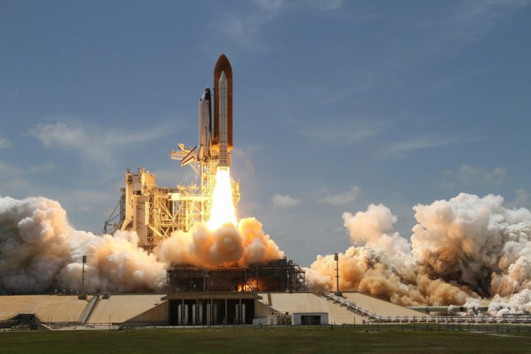 DigiByte plus 250 procent, Tezos, Stellar en Chainlink plus 70 procent in een maand tijd