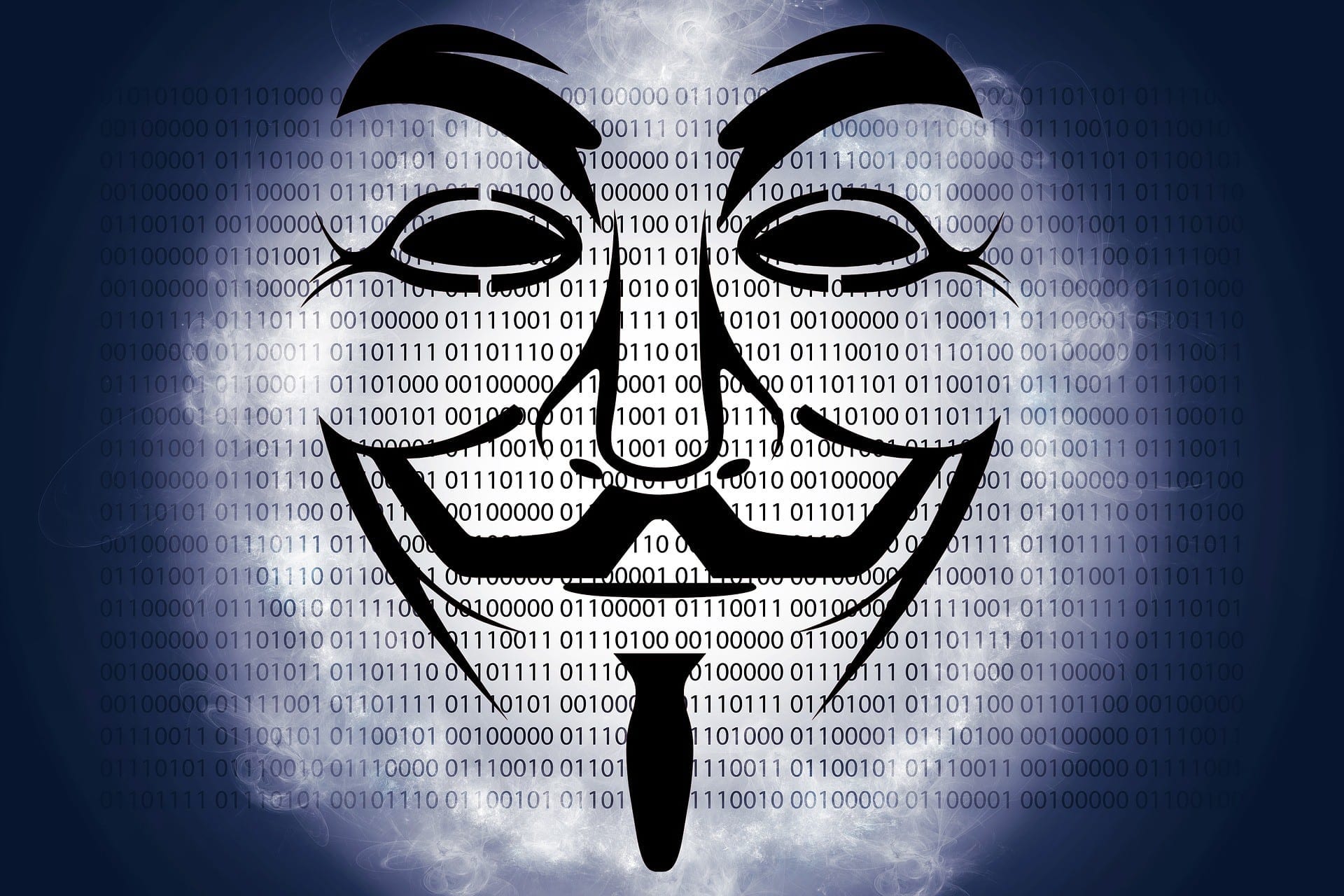 Ethereum een stuk minder anoniem dan Bitcoin volgens nieuw rapport