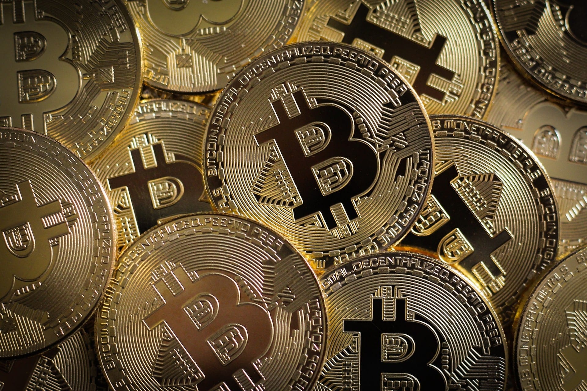 Gemiddelde Bitcoin-transactiekosten zijn met 300 procent toegenomen