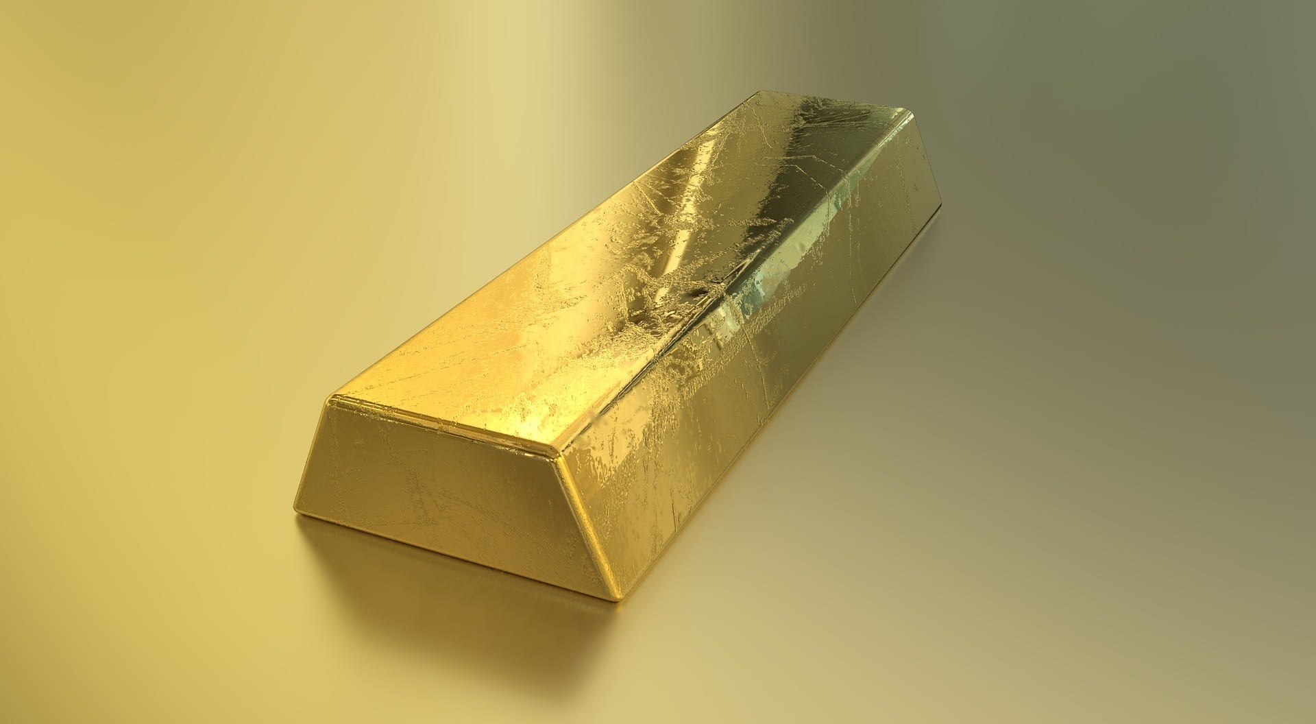 Goud, Zilver en Platimun traden voor Bitcoin en Ethereum, nu mogelijk bij Bitcoin Suisse