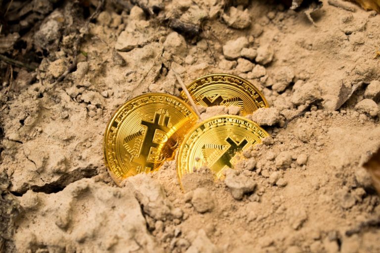 Grayscale koopt nu 150% van het aantal Bitcoin dat gemined wordt
