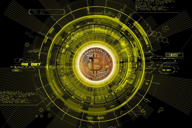 Is het Death Spiral-scenario voor Bitcoin dan toch niet zo onwaarschijnlijk?