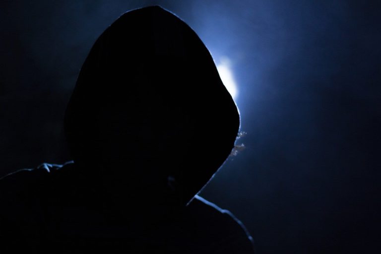 Na Bitcoin-spoor 20 jaar celstraf voor hacker uit New York geëist
