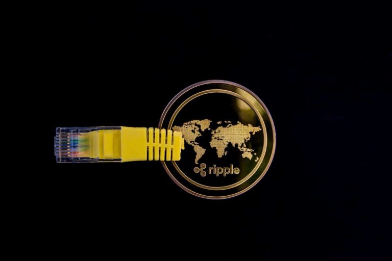 Nieuw rapport verklaart waarom de handel in Ripple XRP in weekenden afneemt