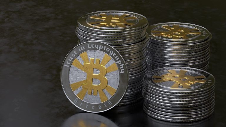 Optimale omstandigheden maken een Bitcoin koers van $1 miljoen logischer dan ooit