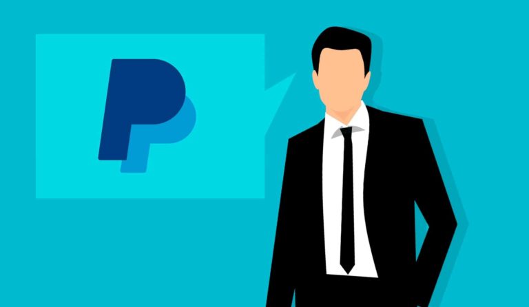 Vastgoedplatform stijgt enorm in populariteit na PayPal-ban en overstap op Ethereum