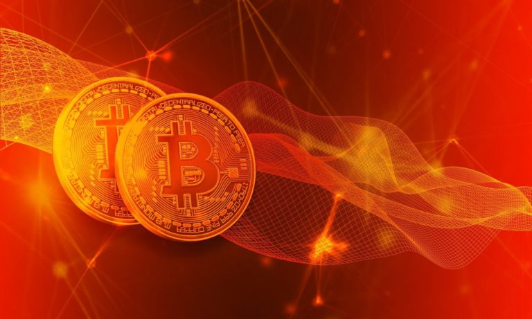 Warren Buffet verwacht ondergang van de aandelenmarkt, die mogelijk ook Bitcoin mee kan nemen