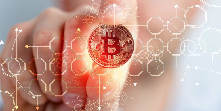 3 dingen die je moet weten over de Bitcoin-koers van deze week