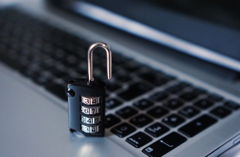 Aantal ransomware-aanvallen stijgt, in veel gevallen wordt Bitcoin en andere crypto geëist