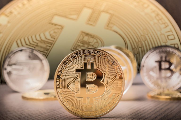 Analist beweert dat Bitcoin record van $20.000 nep was
