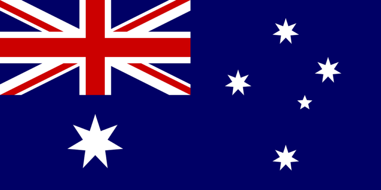 Australiërs kunnen nu ook Bitcoin kopen bij het postkantoor