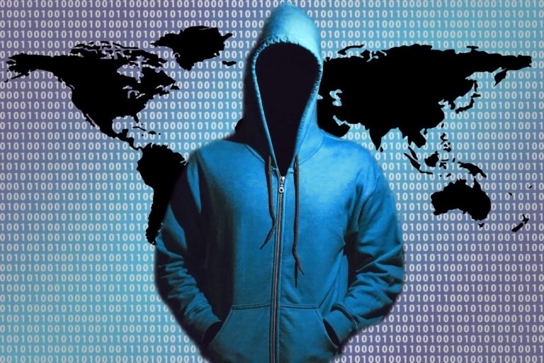 Bitcoin-scams in Canada nu ook in Brits-Columbia
