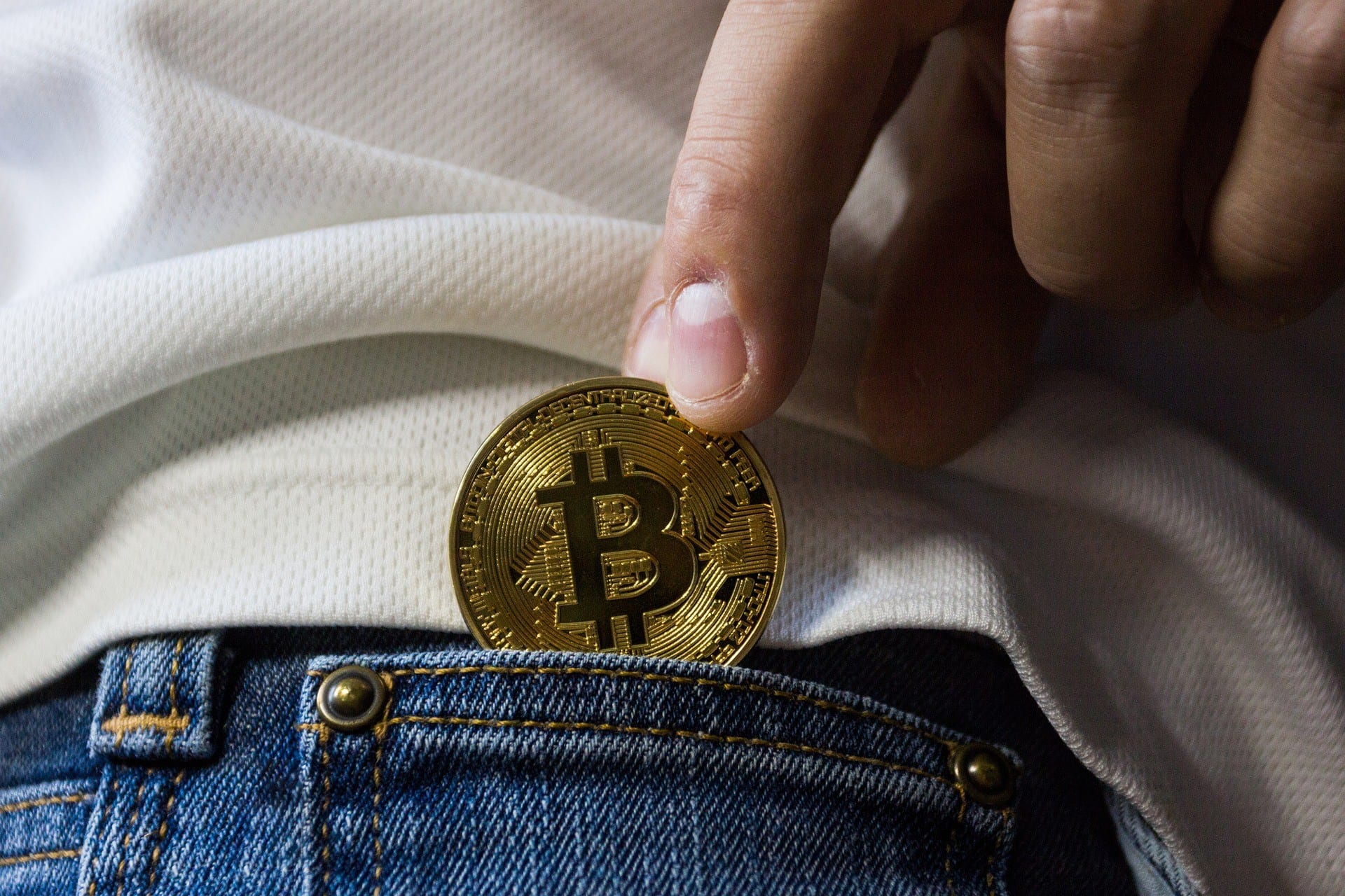 Casa brengt Bitcoin Wallet uit voor extra privacy