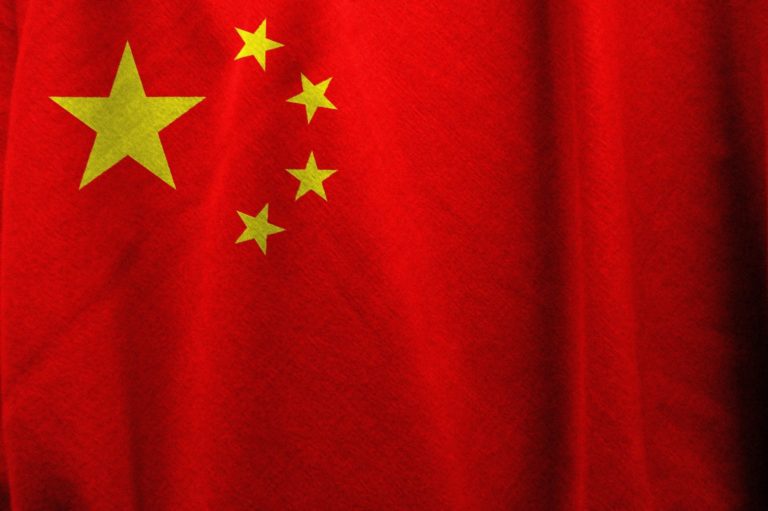 chinese-ambtenaren-zeggen-dat-bitcoin-en-ripple-geen-onderdeel-van-top-10-beste-crypto's-zijn
