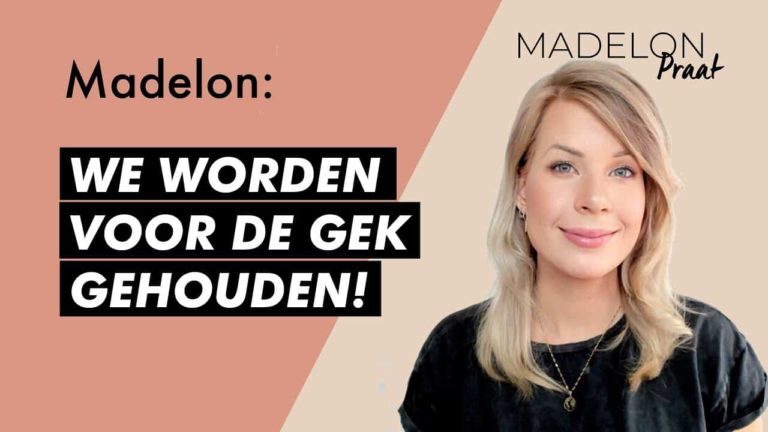 Crypto nieuws update - het kaartenhuis stort in, hoe werkt het bancair systeem?