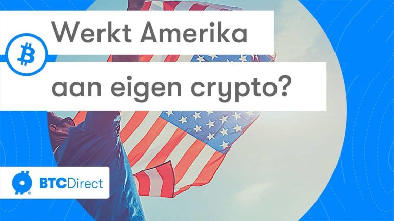 Crypto Nieuws Vandaag - Basic Attention Token BAT koers flink gestegen