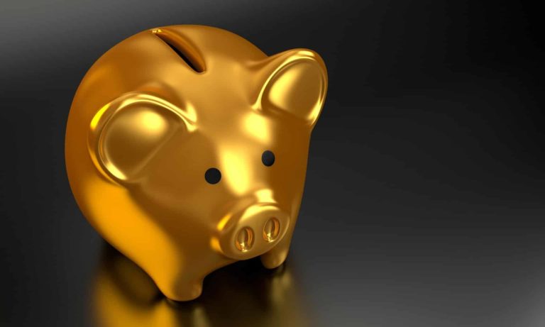 Cryptovaluta kortingscodes en acties van juni 2020, beste Bitcoin, Ethereum en Ripple deals